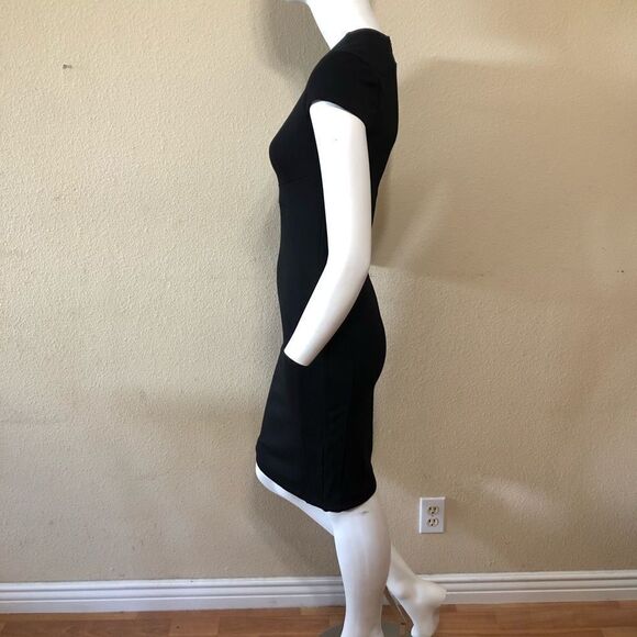 Felicity & Coco Sheath Bodycon Dress - Picture 3 of 10